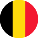 Herkunft Belgien