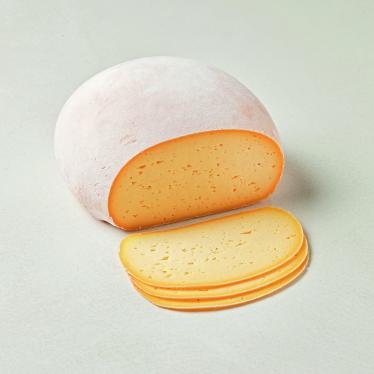 Passendale caractère